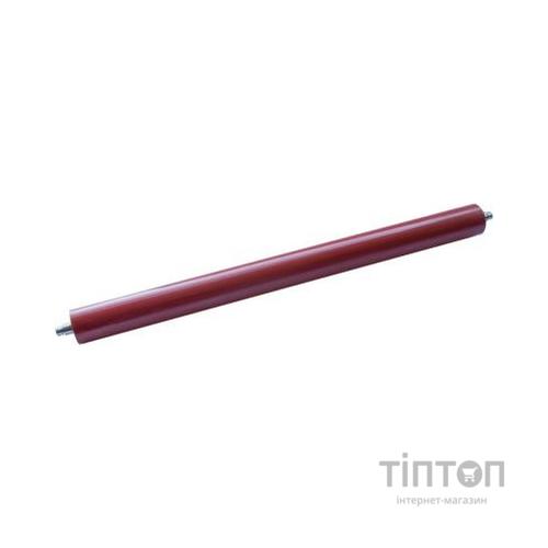 Вал гумовий Canon NP6317/6320/6621, FC2-8962 FC2-8962-VE AHK (3205078)