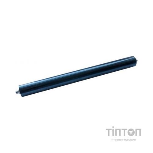 Вал гумовий Canon NP7160/7161/7163/7164/7210/7214 FE5-3949-VE AHK (3205079)