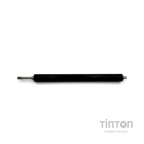 Вал гумовий HP CLJ Pro M252/274/277 Select Welldo (LPR-M252-WDS)