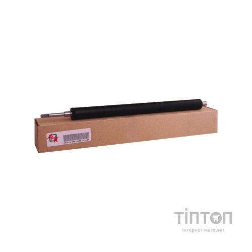 Вал гумовий HP LJ 1010/1012/1015/1020 AHK (2100240)