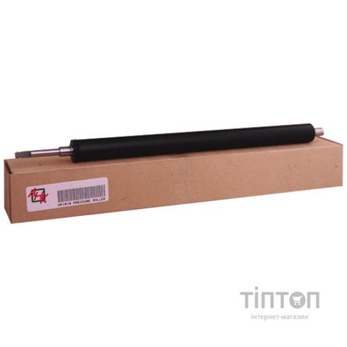 Вал гумовий HP LJ 1010/1012/1015/1020 AHK (2100240)