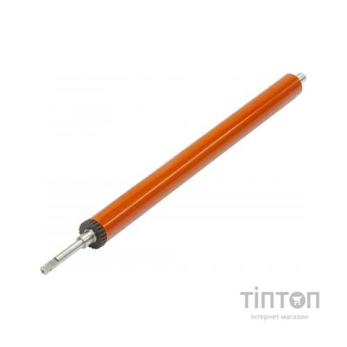 Вал гумовий HP LJ 1010/1015/1020 NewTone (LPRHP1010NT)