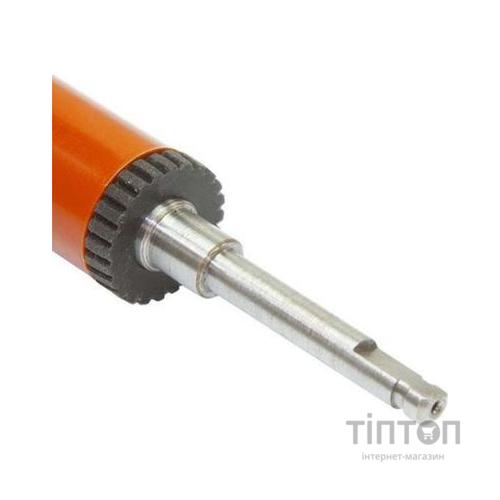 Вал гумовий HP LJ 1010/1015/1020 NewTone (LPRHP1010NT)