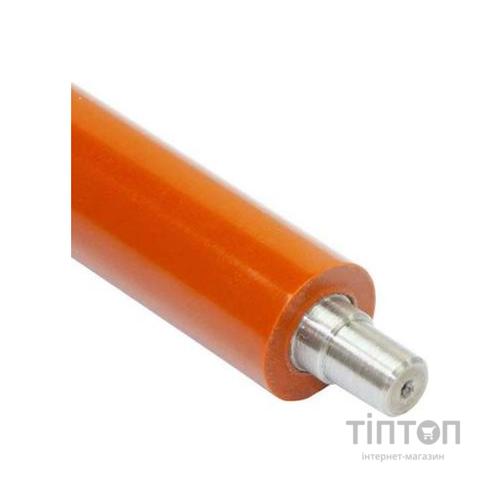 Вал гумовий HP LJ 1010/1015/1020 NewTone (LPRHP1010NT)