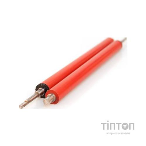 Вал гумовий HP LJ 1010 Patron (SP-PR-PN-HLJ1010)