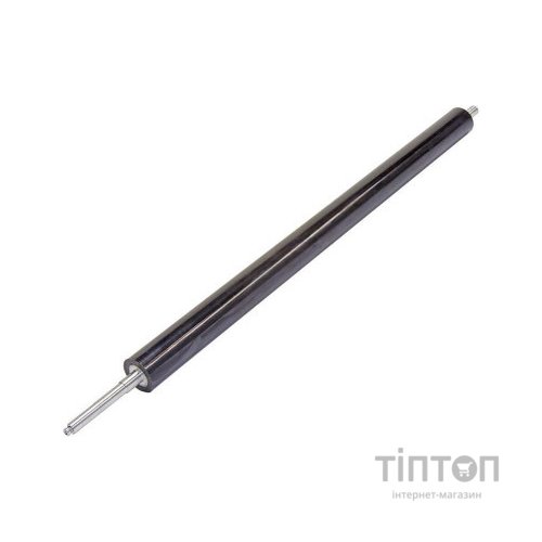 Вал гумовий HP LJ 1018/1020/M1005 (RC1-2135/RC1-2136) SPONGE HQ Veaye (RM1-0660SRHQ-VE)