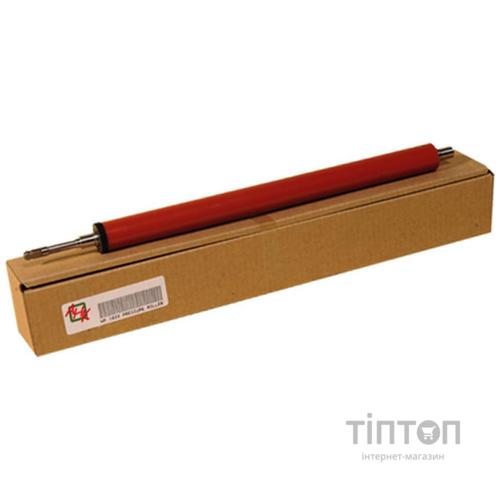 Вал гумовий HP LJ 1022/3050 AHK (60270)