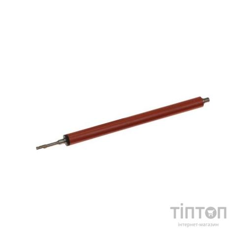 Вал гумовий HP LJ 1022/3050 Foshan (RC1-5573/RC1-5582/RC1-5572)