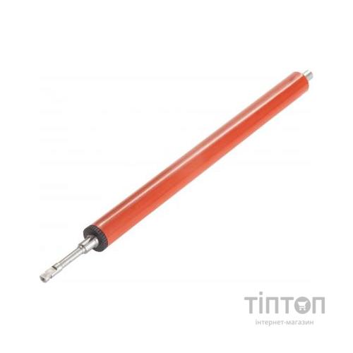 Вал гумовий HP LJ 1022 аналог LPR-1022 -000 BASF (BASF-LPR-1022 -000)