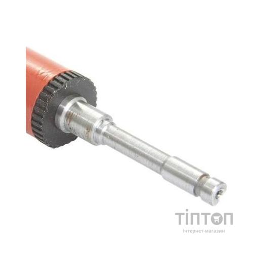 Вал гумовий HP LJ 1022 аналог LPR-1022 -000 BASF (BASF-LPR-1022 -000)