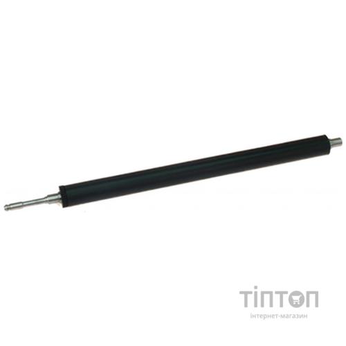 Вал гумовий HP LJ 1022 BASF (LPR-1022 (FP-HP-1022))