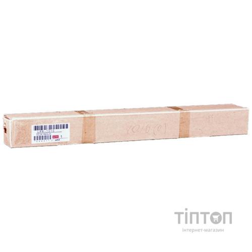 Вал гумовий HP LJ 1100 AHK (60280)