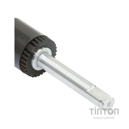 Вал гумовий HP LJ 1160/1320/P2015 аналог RC1-3630-000 NewTone (LPRHP1160NT)