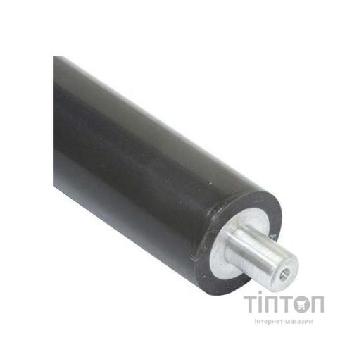 Вал гумовий HP LJ 1160/1320/P2015 аналог RC1-3630-000 NewTone (LPRHP1160NT)