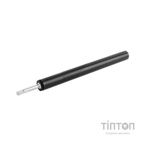 Вал гумовий HP LJ 1160/1320/P2015/M2727 (RC2-0303/RC1-3612) SPONGE Veaye (RC1-3630SR-VE)