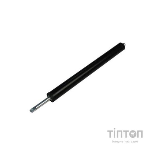 Вал гумовий HP LJ 1160/1320 (RC1-3630) CET (CET0021)