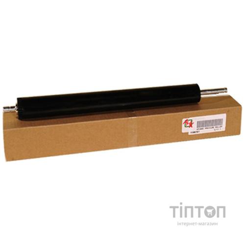 Вал гумовий HP LJ 1200/1000 AHK (2100230/60250)