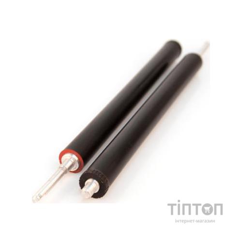 Вал гумовий HP LJ 1200 PATRON (RF0-1002-000)