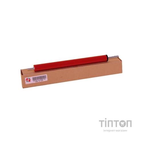 Вал гумовий HP LJ 2100, Canon IR-1210 AHK (2100290)