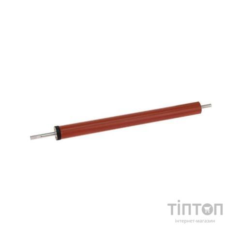 Вал гумовий HP LJ 2100, Canon IR-1210 Foshan (WWMID-52648)