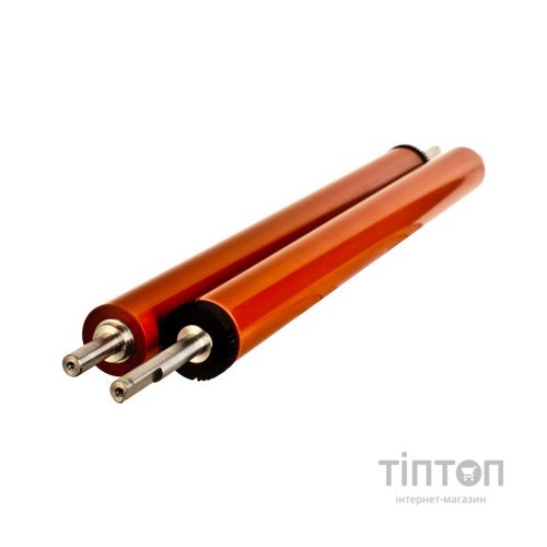 Вал гумовий HP LJ 2100 Patron (PN-PRH2100)