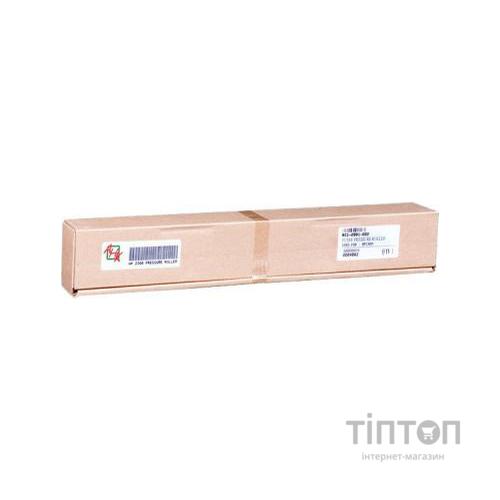 Вал гумовий HP LJ 2300 AHK (2100310)
