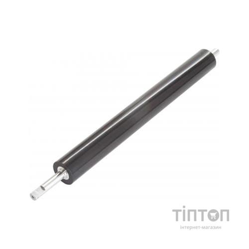 Вал гумовий HP LJ 2400/2420/LBP-3460 аналог RC1-3969-000 BASF (BASF-RC1-3969-000)
