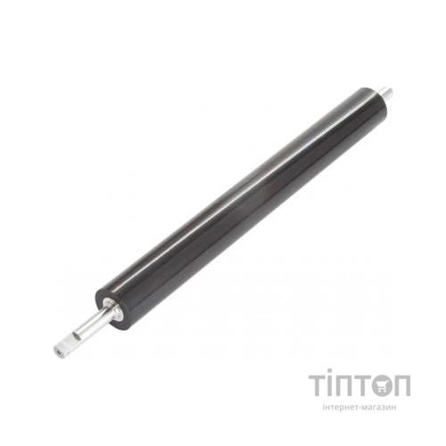 Вал гумовий HP LJ 2400/2420/LBP-3460/RC1-3969-000 BASF (WWMID-80670)