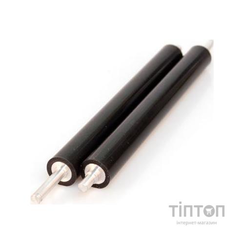 Вал гумовий HP LJ 2420 PATRON (RC1-3969-000)