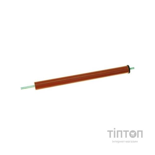 Вал гумовий HP LJ 4000, CANON NP 6512 AHK (2100340)