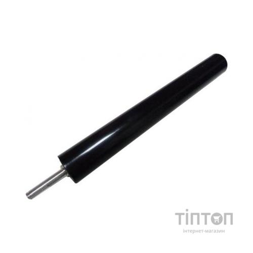 Вал гумовий HP LJ 4250/4345/P4014/4515/M4555 Veaye (RC1-3321-VE)