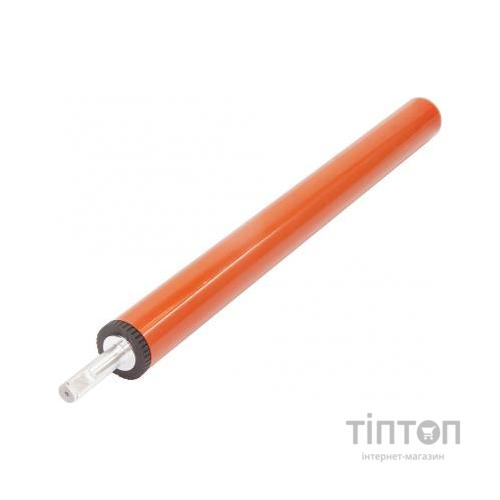 Вал гумовий HP LJ 5200/M5035 AHK (2100410)