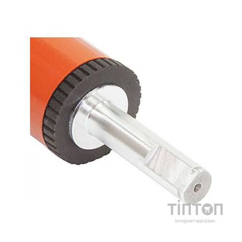 Вал гумовий HP LJ 5200/M5035 AHK (2100410)