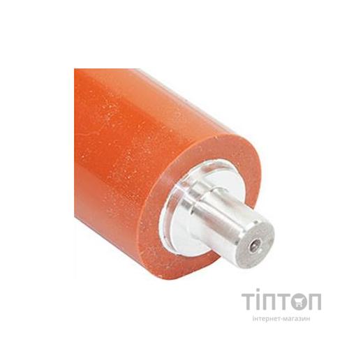 Вал гумовий HP LJ 5200/M5035 AHK (2100410)