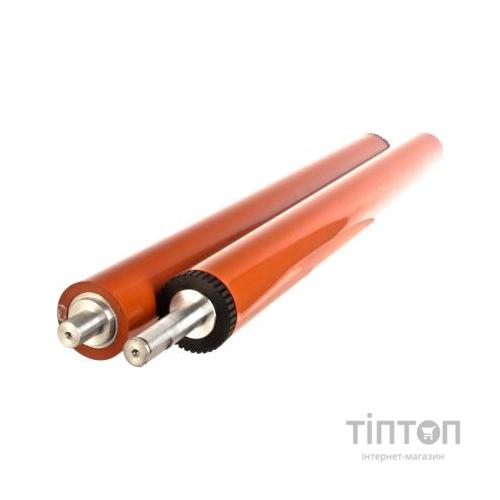 Вал гумовий HP LJ 5200 Patron (PN-PRH5200)