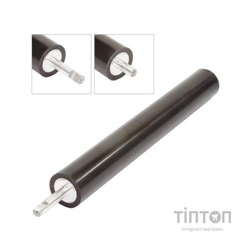 Вал гумовий HP LJ Enterprice 600 M601/602/603 AHK (2100532)