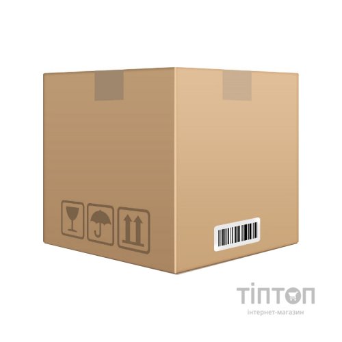 Вал гумовий HP LJ Enterprise 600 M607/608 LPR-HP607-VE AHK (3205183)