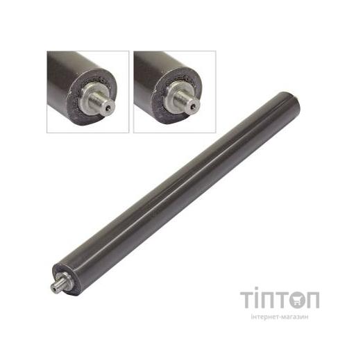 Вал гумовий HP LJ Enterprise M607/608/609/631/632 ORIGINAL Welldo (LPR-M608-Original)