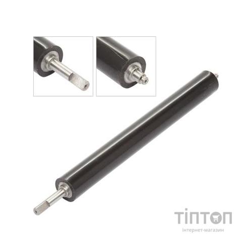 Вал гумовий HP LJ Enterprise M607/608/609/M631/632/633 AHK (2100486)