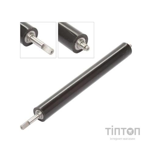 Вал гумовий HP LJ Enterprise M607/608/609/M631/632/633 CET (CET6795)