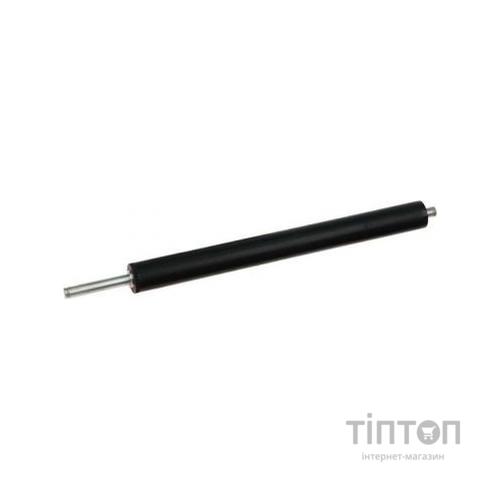 Вал гумовий HP LJ M102/104/130/132/134/203 AHK (3203161)