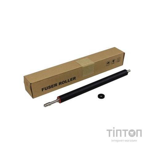 Вал гумовий HP LJ M125/127 аналог RM2-5134-001 AHK (2100487)