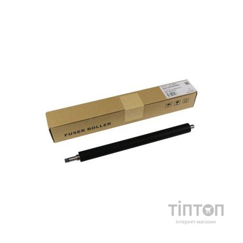 Вал гумовий HP LJ M402 (LPR-M402) CET (CET3107)