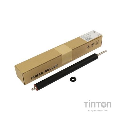 Вал гумовий HP LJ M501/506 CET (CET2589)