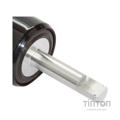 Вал гумовий HP LJ M600/601/602/603 BASF (BASF-LPR-M601-000)