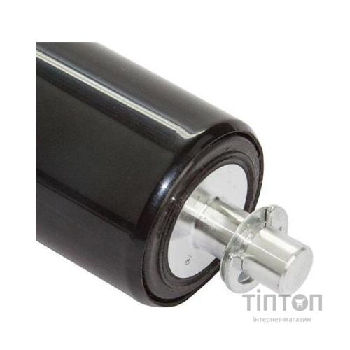 Вал гумовий HP LJ M600/601/602/603 BASF (BASF-LPR-M601-000)