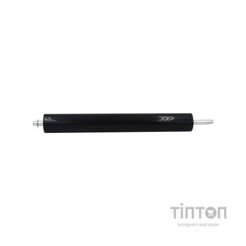 Вал гумовий HP LJ M601/M602/M603 Makkon (ZMN-HP-M601-FPR)