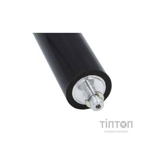 Вал гумовий HP LJ M601/M602/M603 Makkon (ZMN-HP-M601-FPR)