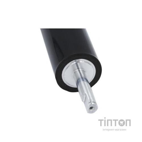Вал гумовий HP LJ M601/M602/M603 Makkon (ZMN-HP-M601-FPR)
