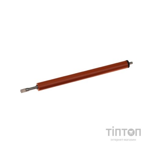 Вал гумовий HP LJ P1005/P1009/P1505 AHK (2100480)